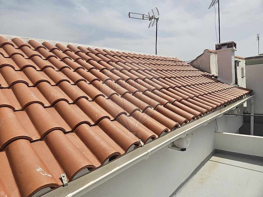 Moradia T2 à venda em Montargil, Ponte de Sor — foto 8