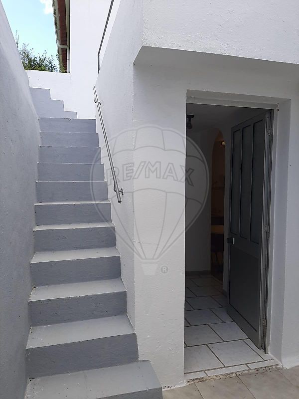 Moradia T2 à venda em Montargil, Ponte de Sor — foto 4