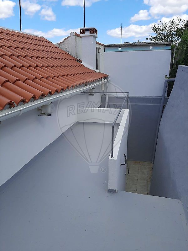 Moradia T2 à venda em Montargil, Ponte de Sor — foto 12