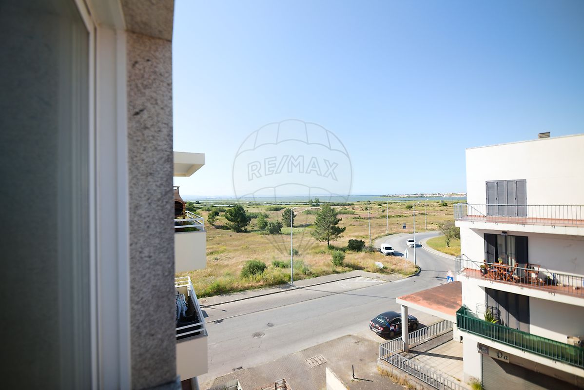 listing 125121115-42 picture-0