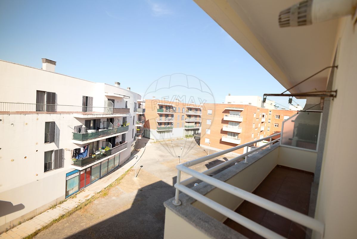 listing 125121115-42 picture-0
