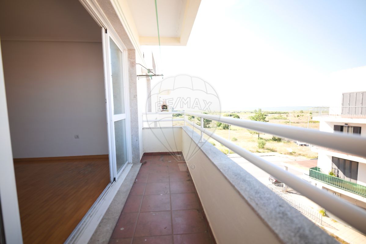 listing 125121115-42 picture-0