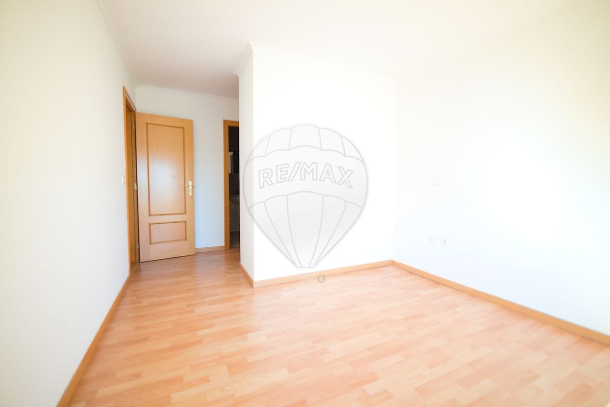 listing 125121115-42 picture-0