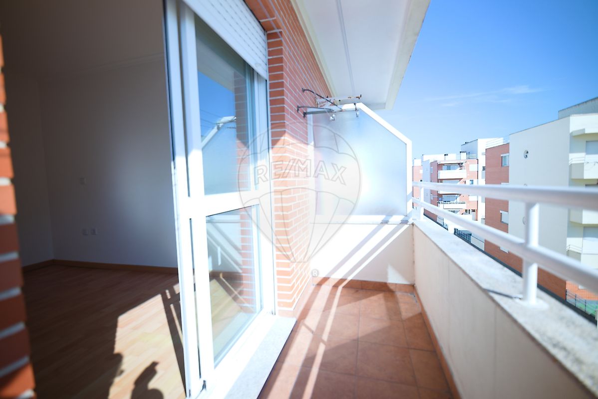 listing 125121115-42 picture-0