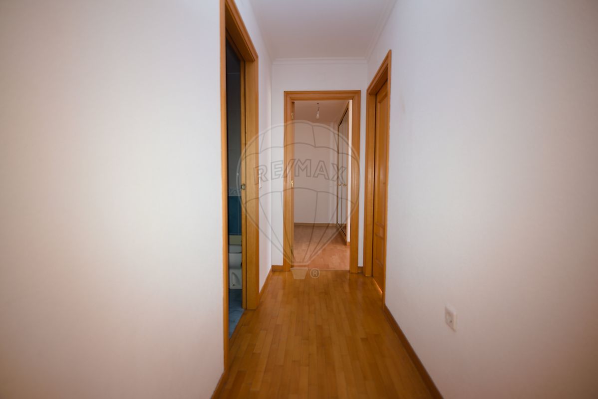listing 125121115-42 picture-0