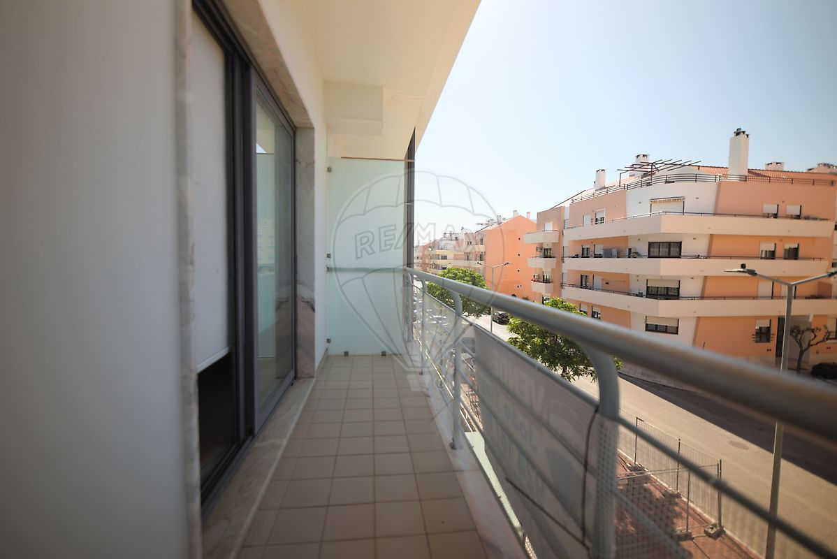 listing 125121115-43 picture-0
