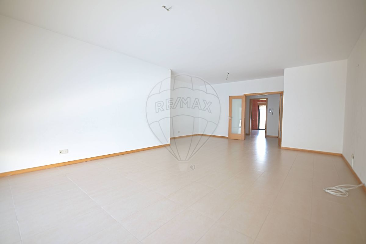 listing 125121115-43 picture-0