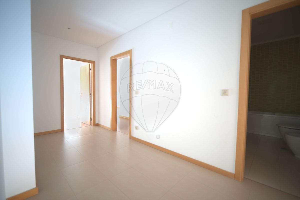 listing 125121115-43 picture-0