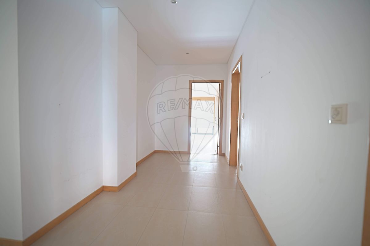 listing 125121115-43 picture-0