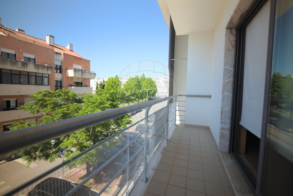 listing 125121115-43 picture-0