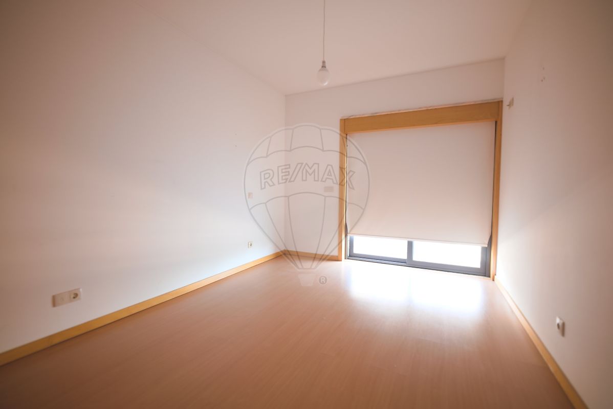 listing 125121115-43 picture-0