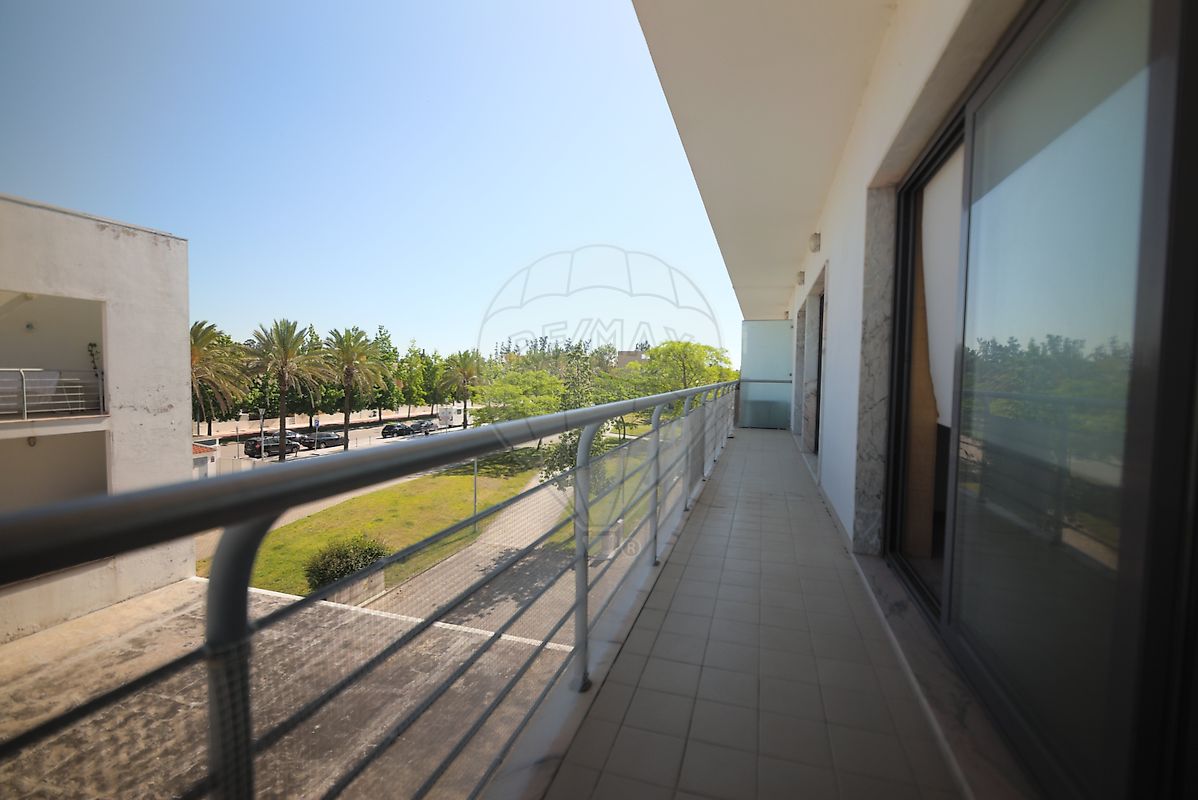 listing 125121115-43 picture-0