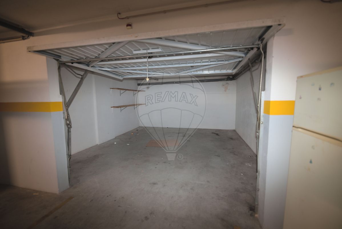 listing 125121115-43 picture-0