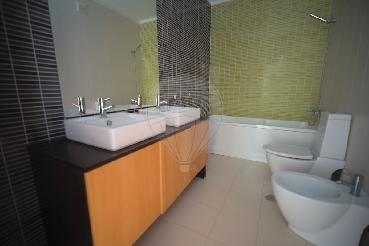 listing 125121115-43 picture-0