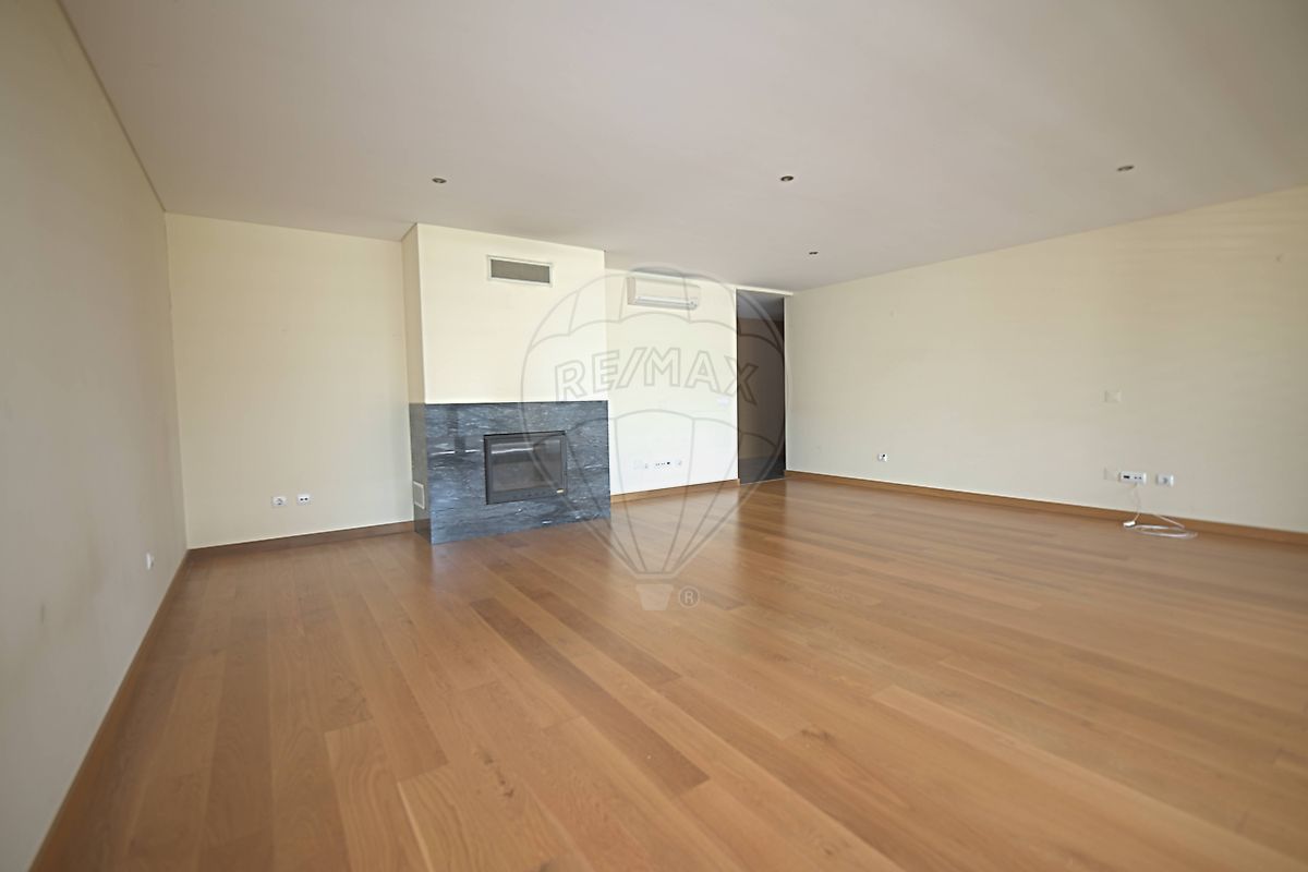 listing 125121115-41 picture-0