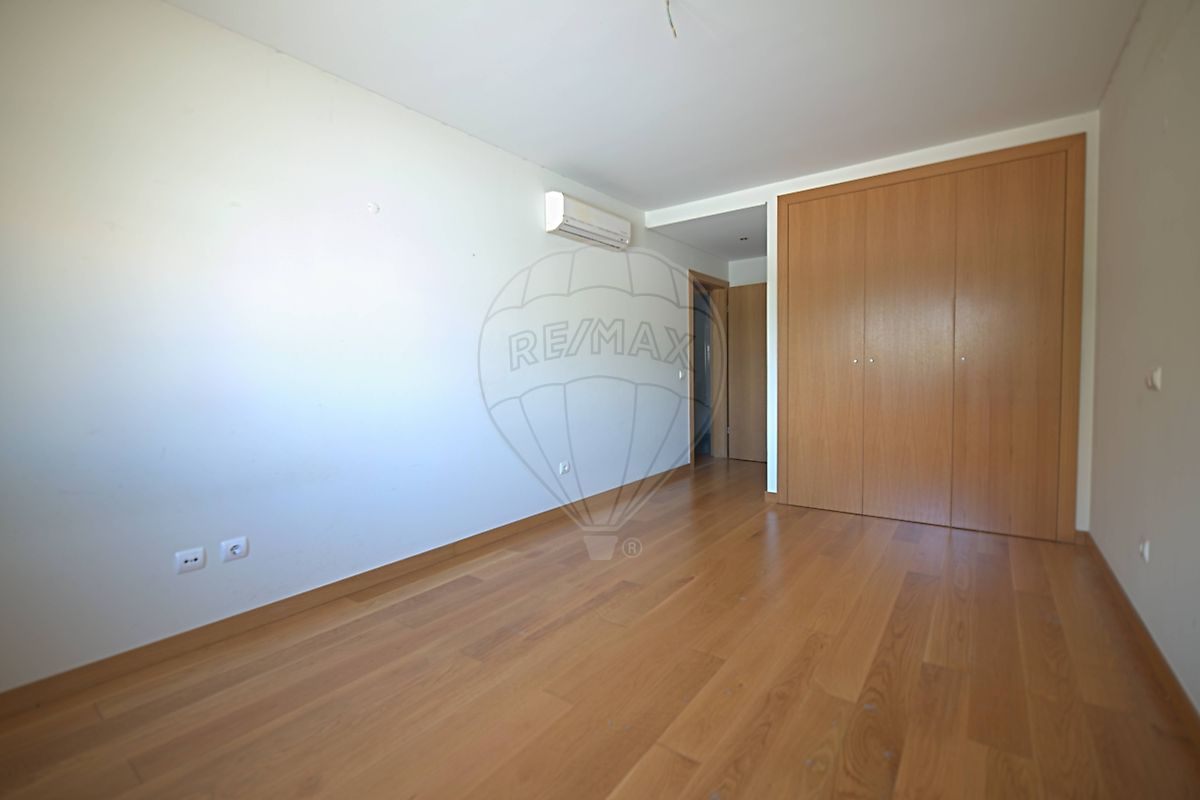 listing 125121115-41 picture-0