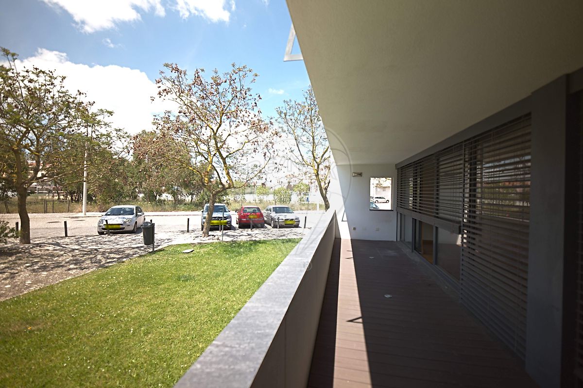 listing 125121115-41 picture-0