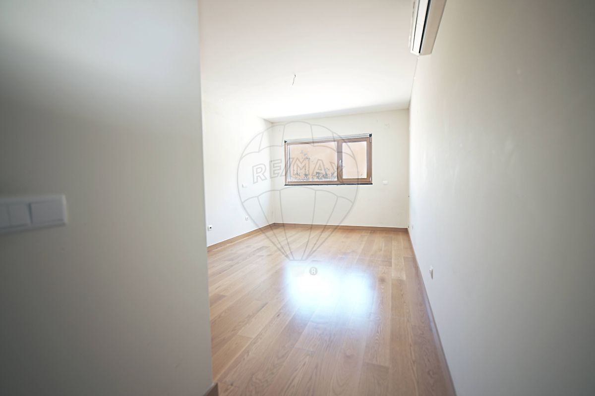 listing 125121115-41 picture-0