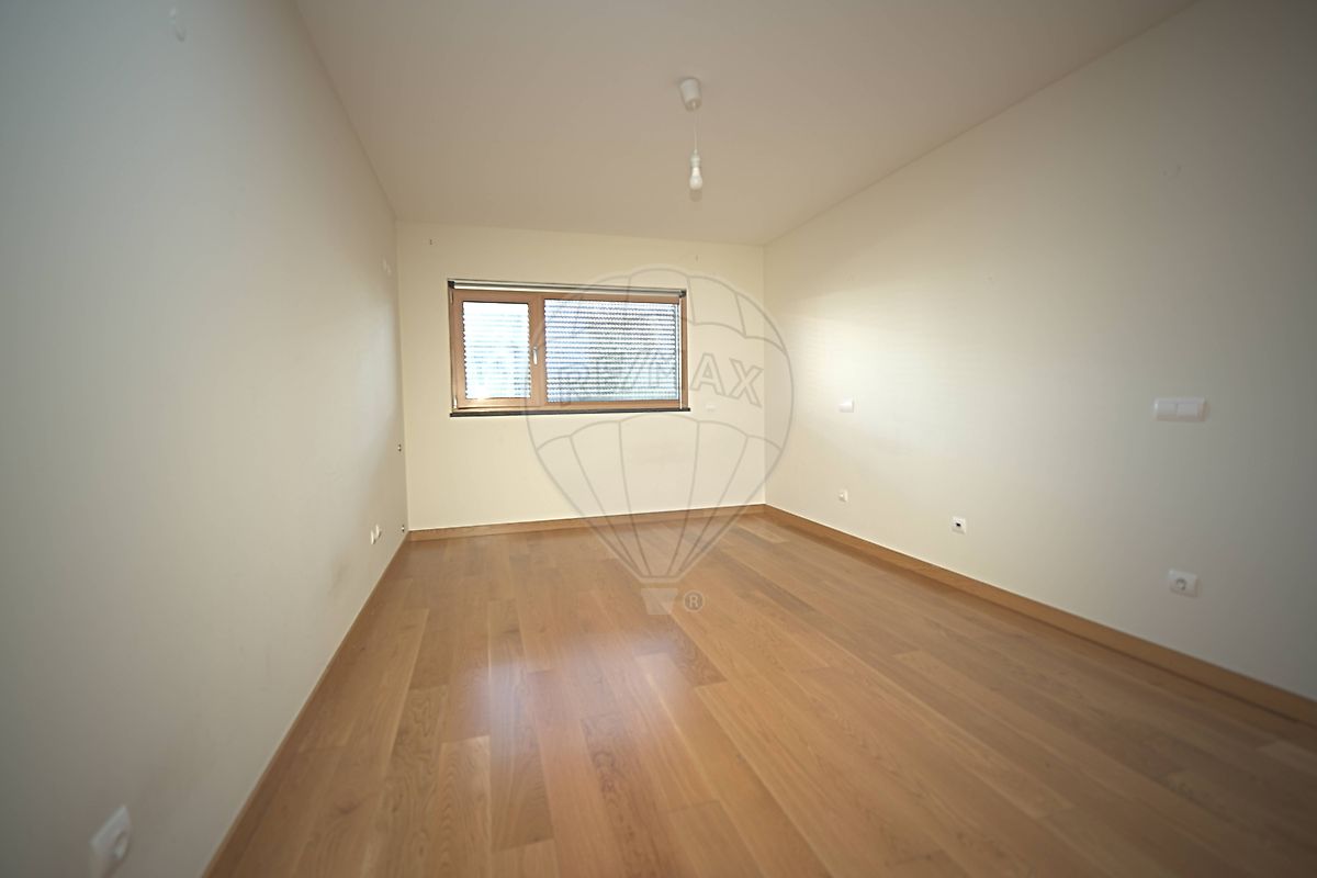 listing 125121115-41 picture-0