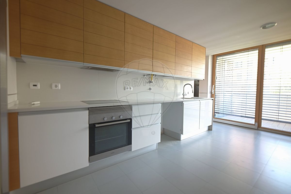 listing 125121115-41 picture-0