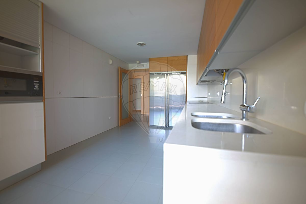 listing 125121115-41 picture-0