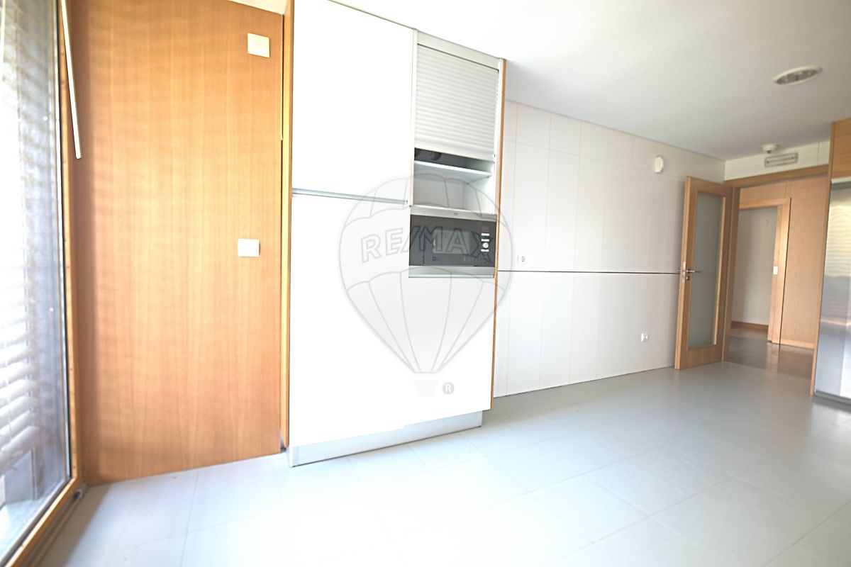 listing 125121115-41 picture-0