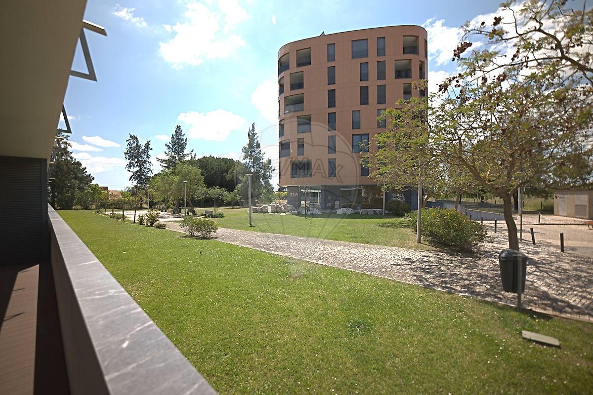listing 125121115-41 picture-0