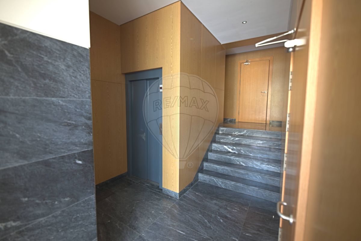 Apartamento T3 para venda