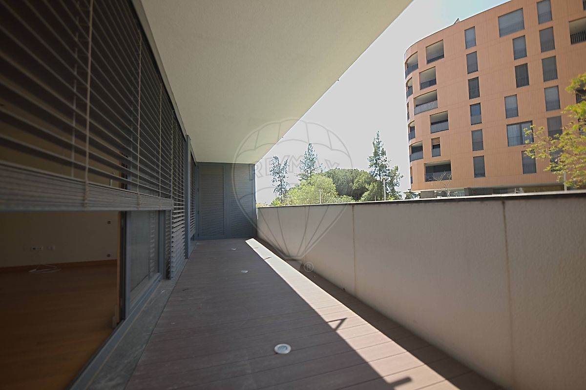 listing 125121115-41 picture-0
