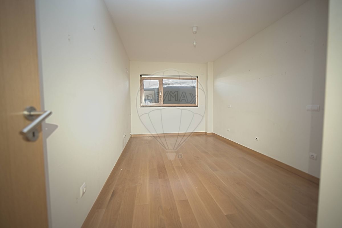 listing 125121115-41 picture-0