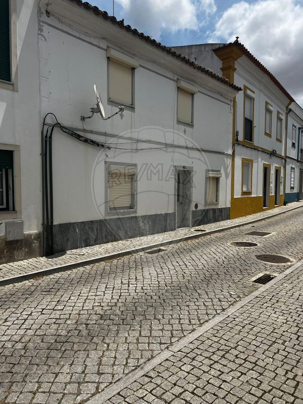 TODO