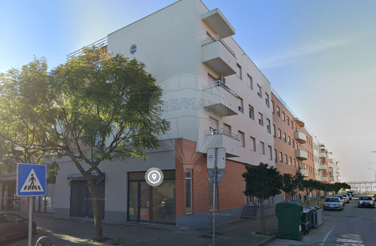 Apartamento T3 para venda