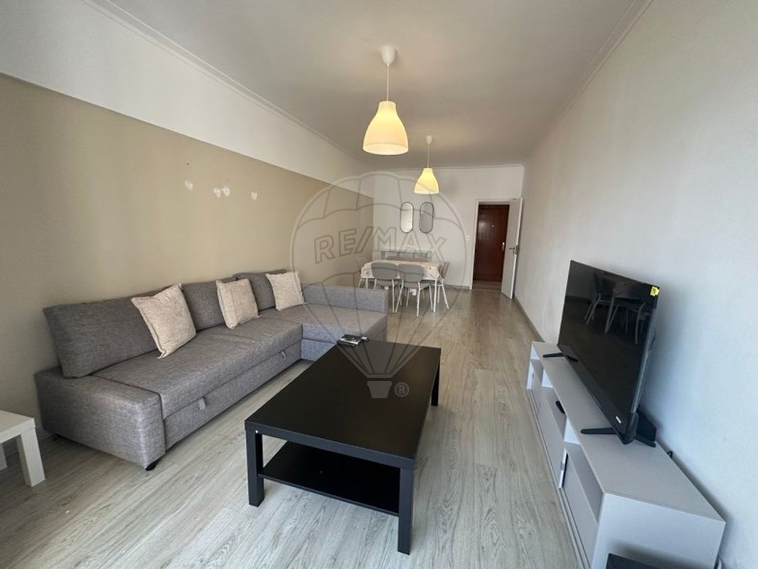 Apartamento T3 para venda