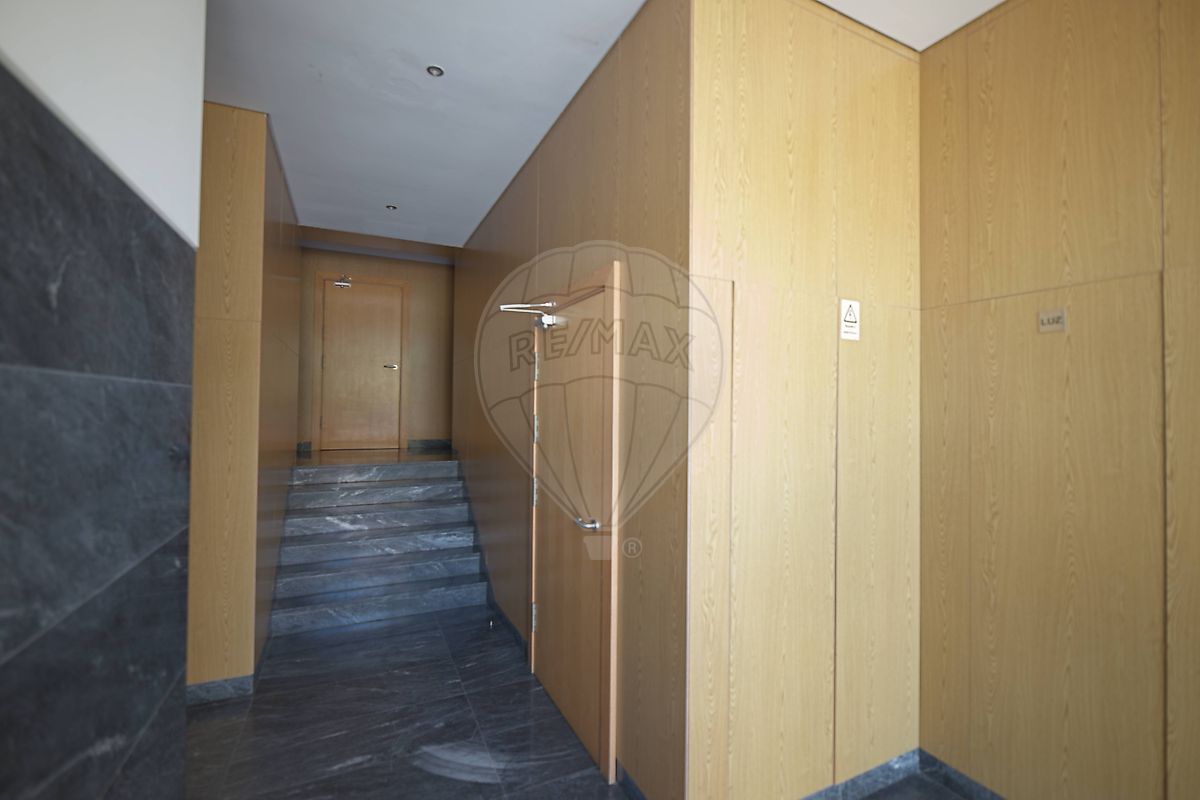 Apartamento T3 à venda em Alto do Seixalinho, Santo André e Verderena, Barreiro — foto 5
