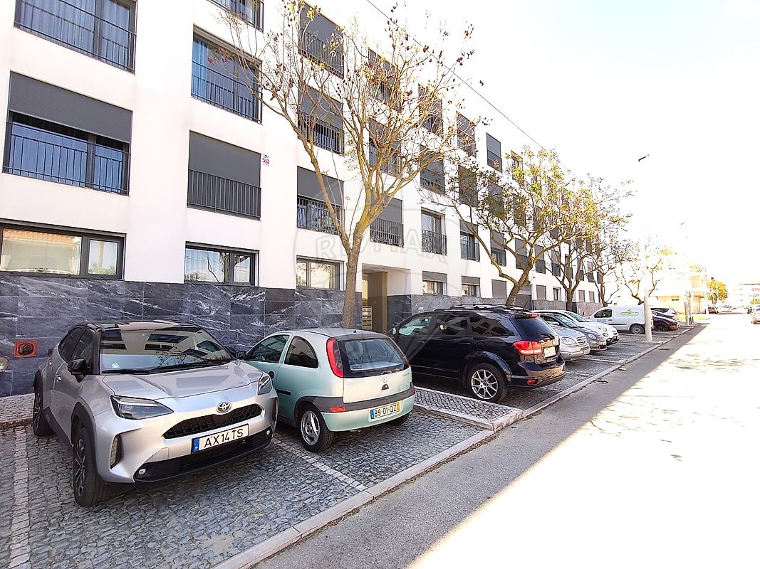 Apartamento T3 à venda em Alto do Seixalinho, Santo André e Verderena, Barreiro — foto 33