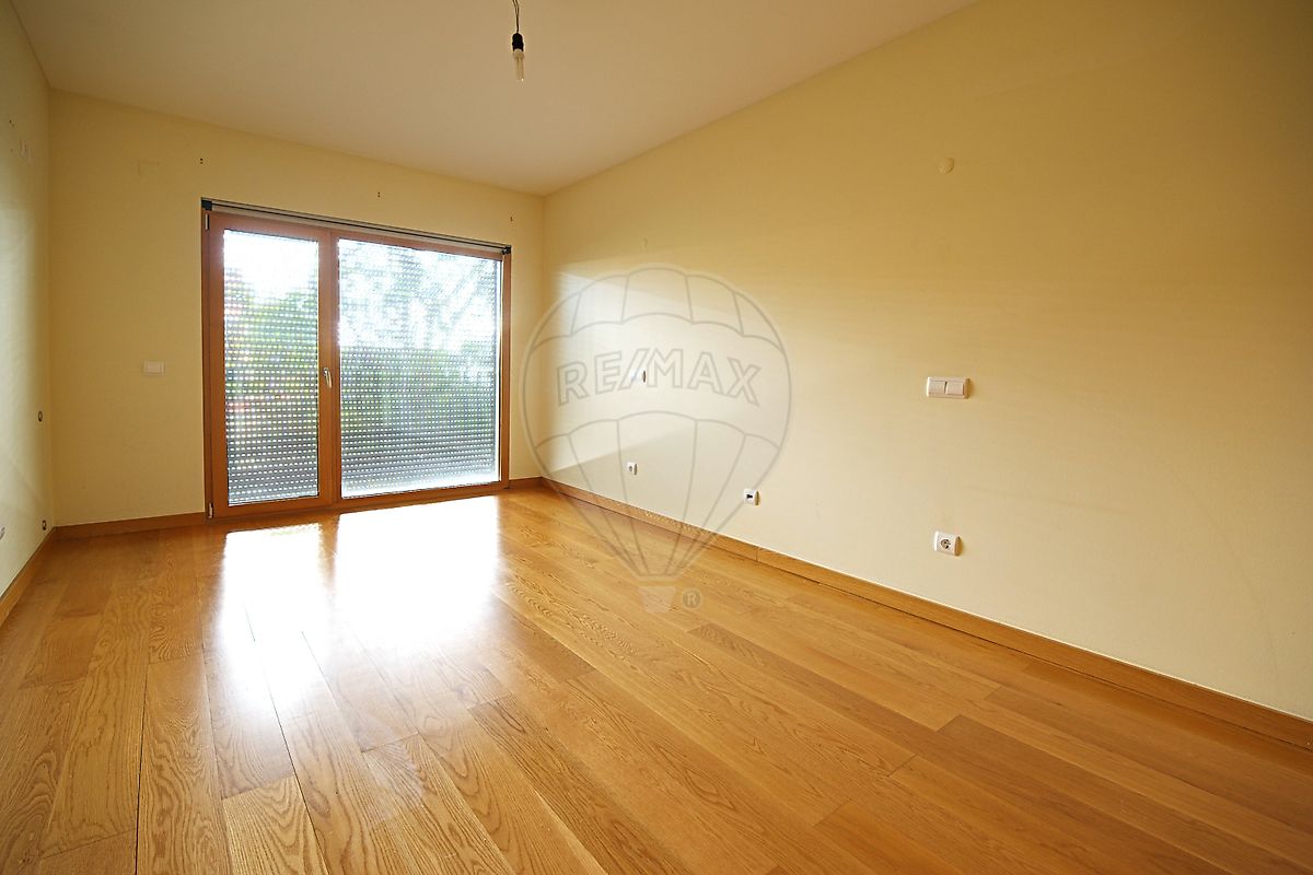 Apartamento T3 à venda em Alto do Seixalinho, Santo André e Verderena, Barreiro — foto 18
