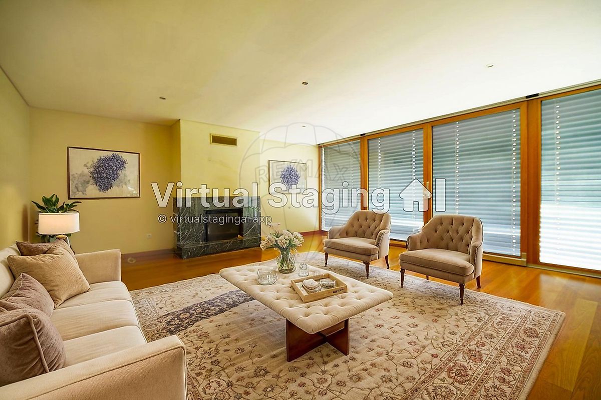 Apartamento - Alto do Seixalinho, Santo André e Verderena, Barreiro, Setúbal