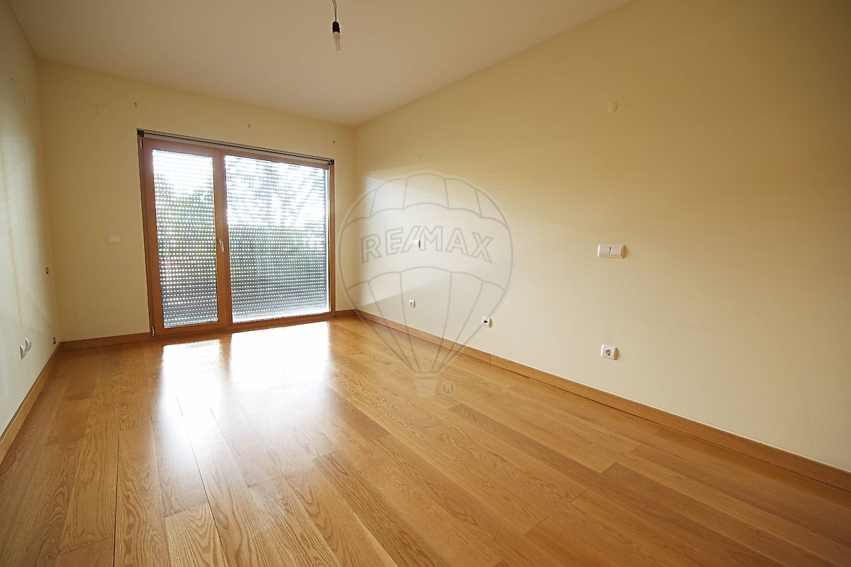 Apartamento T3 à venda em Alto do Seixalinho, Santo André e Verderena, Barreiro — foto 21