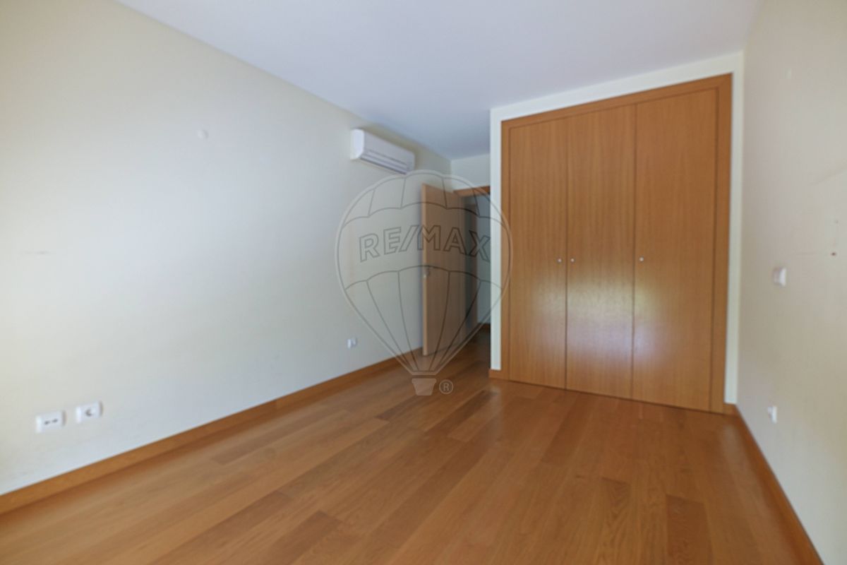 Apartamento T3 à venda em Alto do Seixalinho, Santo André e Verderena, Barreiro — foto 15