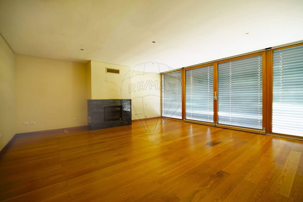 Apartamento T3 à venda em Alto do Seixalinho, Santo André e Verderena, Barreiro — foto 11