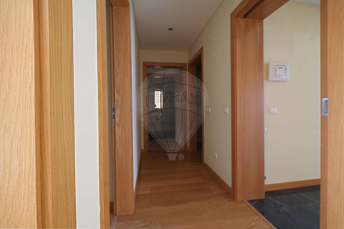 Apartamento T3 à venda em Alto do Seixalinho, Santo André e Verderena, Barreiro — foto 13