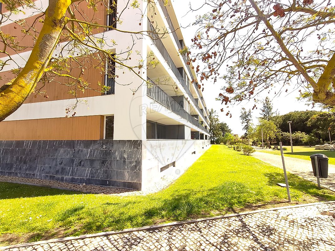 Apartamento T3 à venda em Alto do Seixalinho, Santo André e Verderena, Barreiro — foto 31
