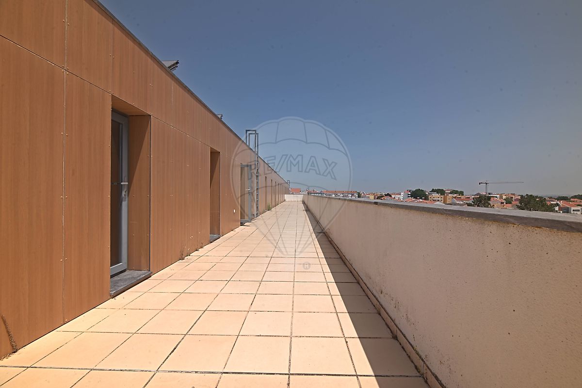 Apartamento T3 à venda em Alto do Seixalinho, Santo André e Verderena, Barreiro — foto 30