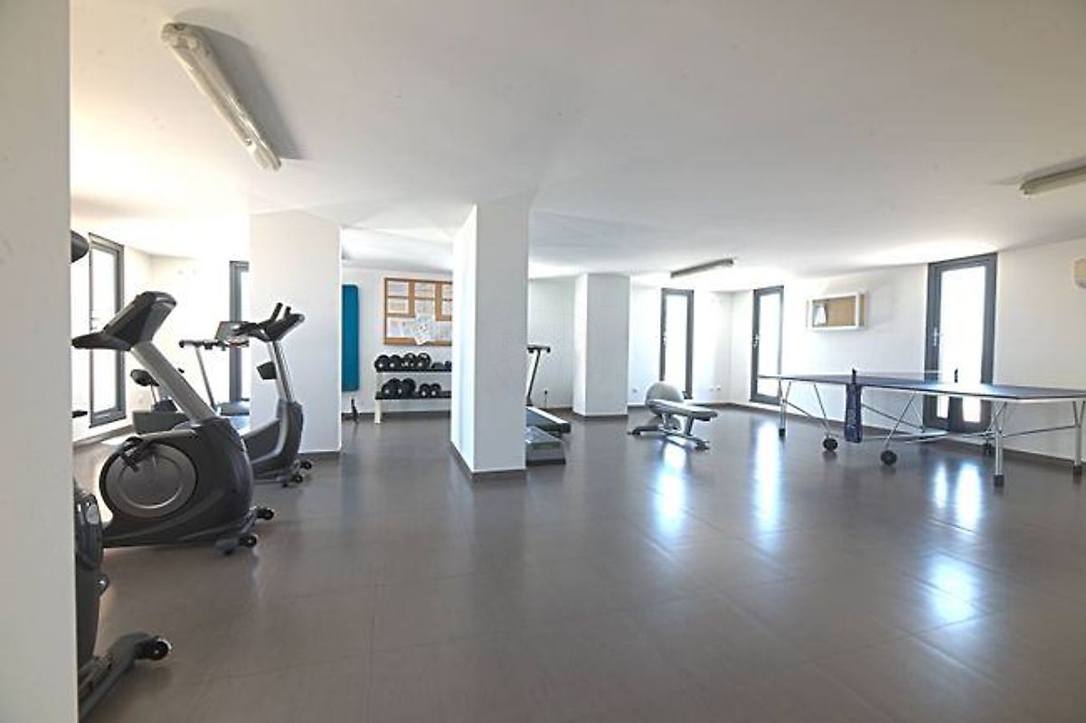Apartamento T3 à venda em Alto do Seixalinho, Santo André e Verderena, Barreiro — foto 26