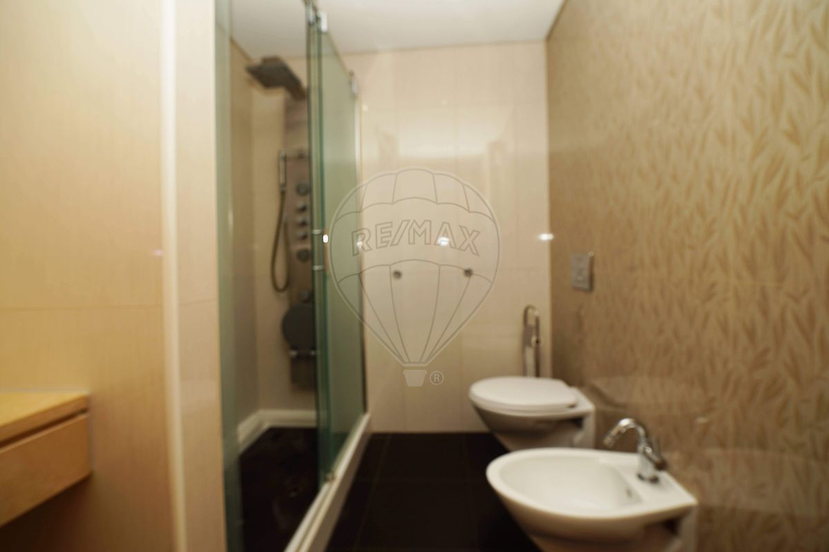 Apartamento T3 à venda em Alto do Seixalinho, Santo André e Verderena, Barreiro — foto 22
