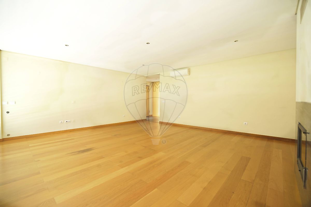 Apartamento T3 à venda em Alto do Seixalinho, Santo André e Verderena, Barreiro — foto 12