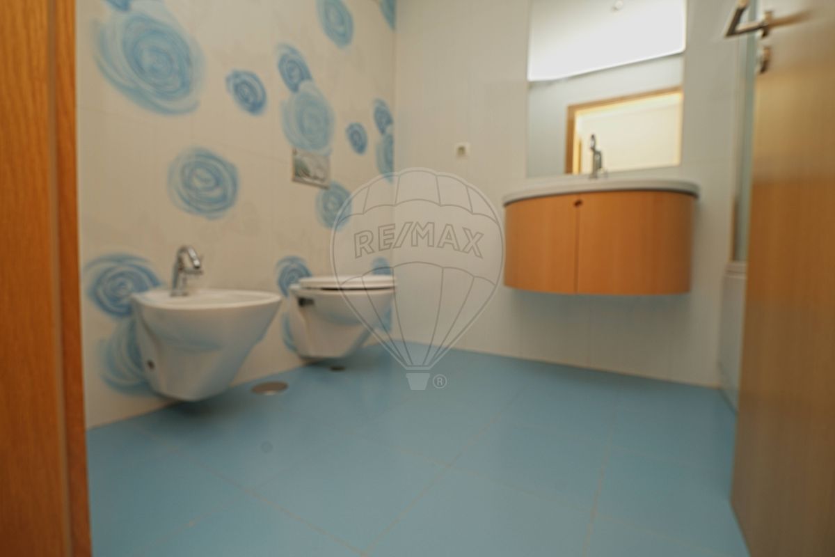 Apartamento T3 à venda em Alto do Seixalinho, Santo André e Verderena, Barreiro — foto 19