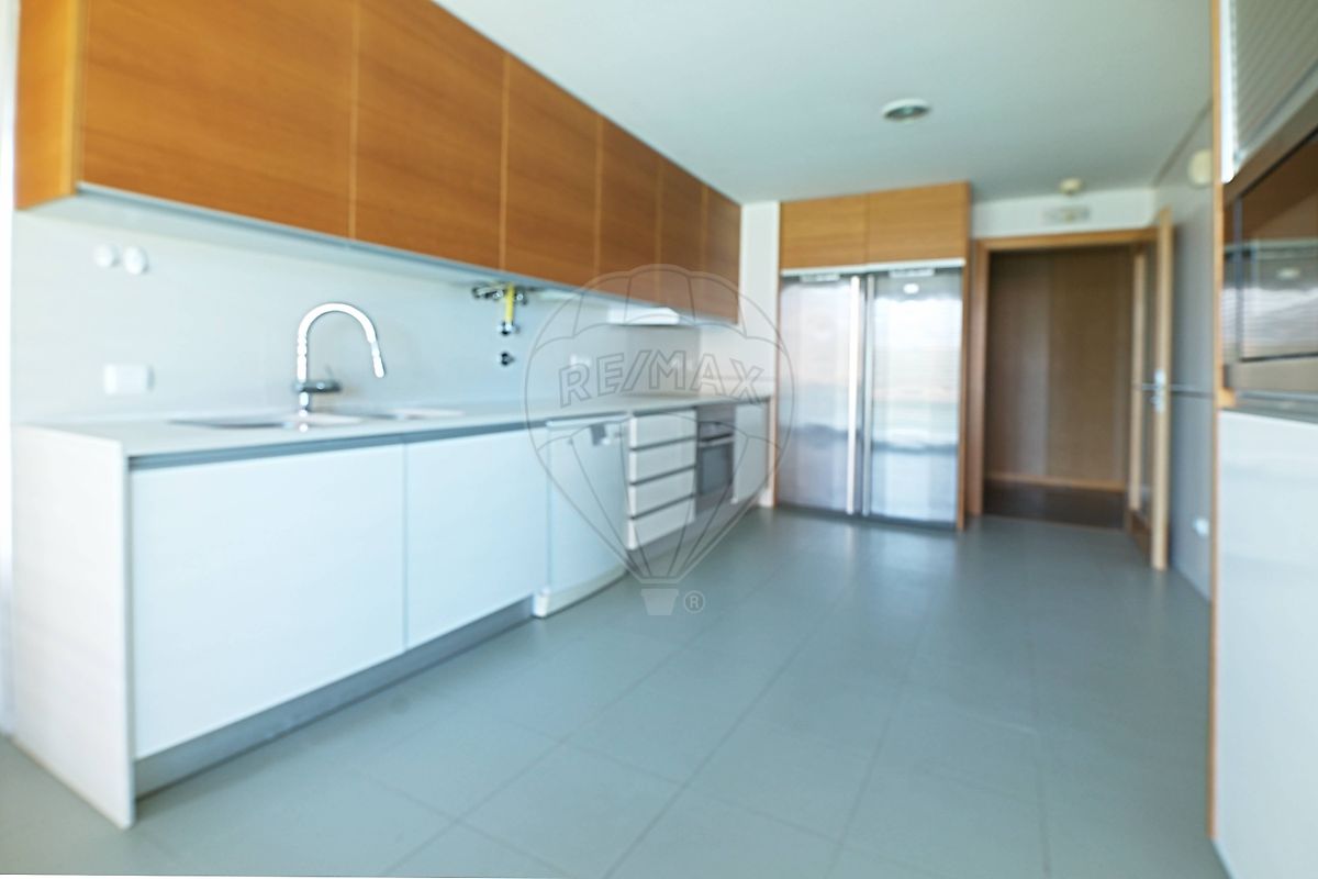 Apartamento T3 à venda em Alto do Seixalinho, Santo André e Verderena, Barreiro — foto 8