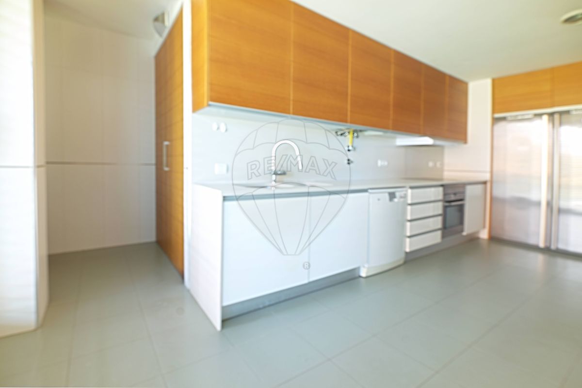 Apartamento T3 à venda em Alto do Seixalinho, Santo André e Verderena, Barreiro — foto 9