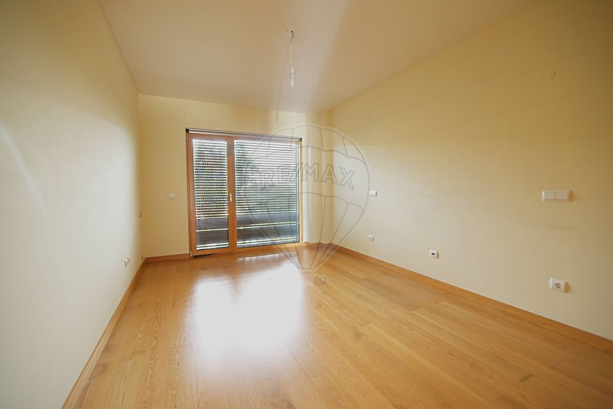 Apartamento T3 à venda em Alto do Seixalinho, Santo André e Verderena, Barreiro — foto 16